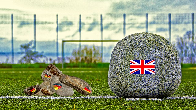 往往是多方 往往是多方