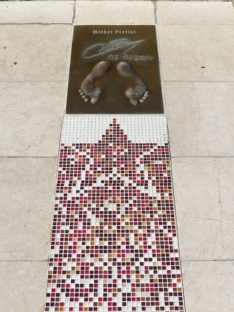 宁海的自然 宁海的自然