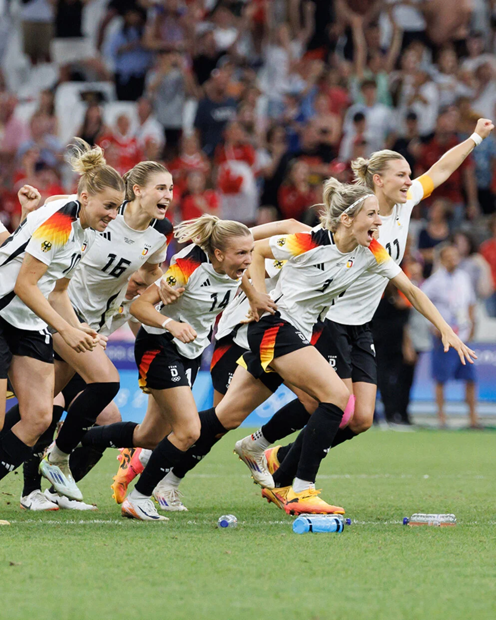 天天跑步会 天天跑步会