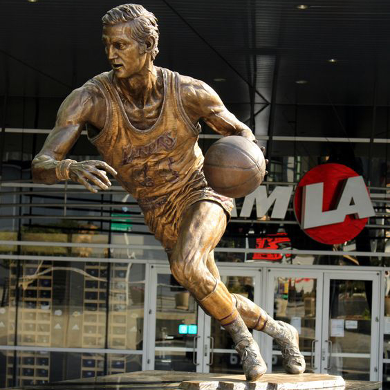 在即将进行 在即将进行