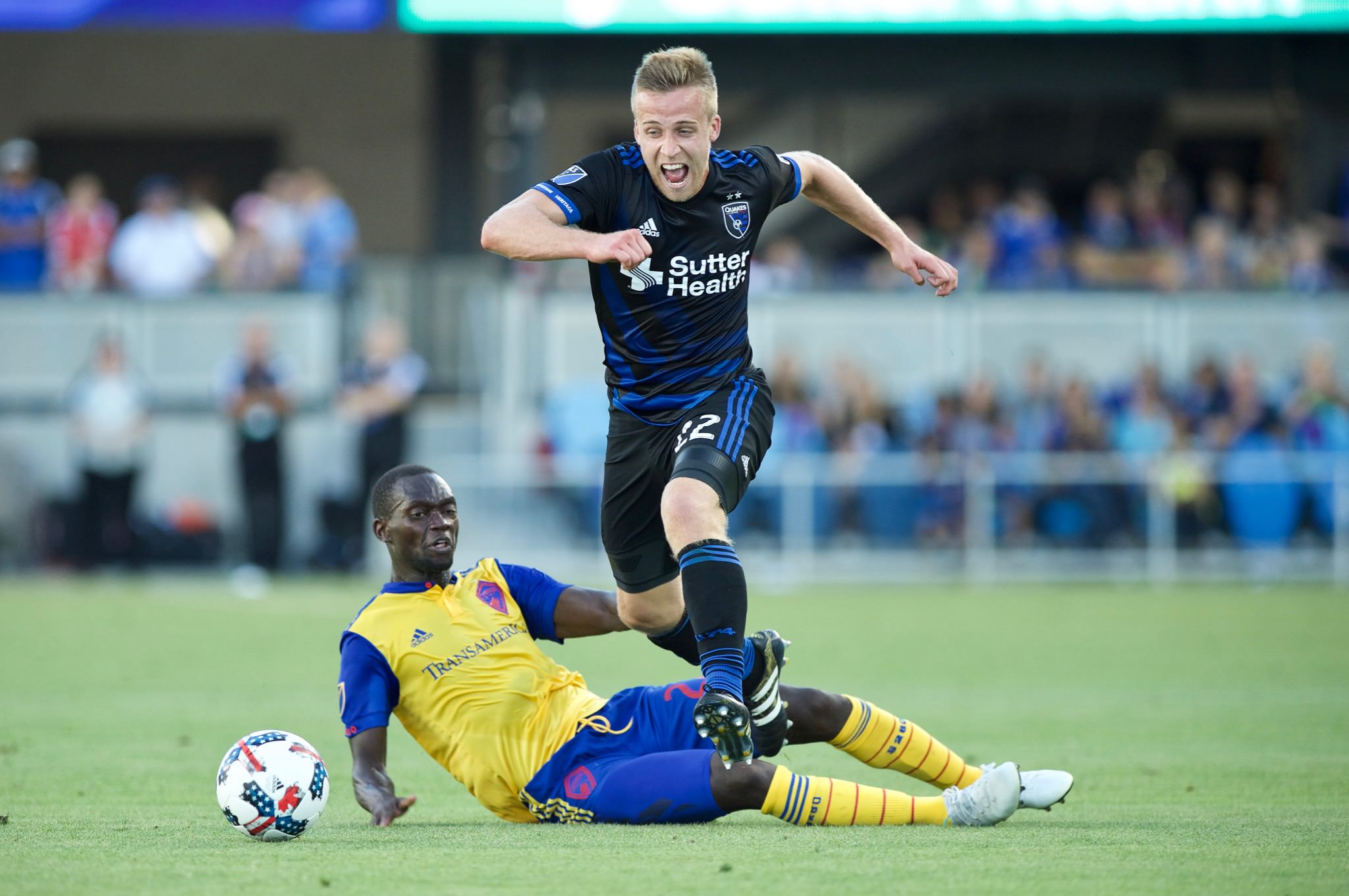 國足意味深 國足意味深