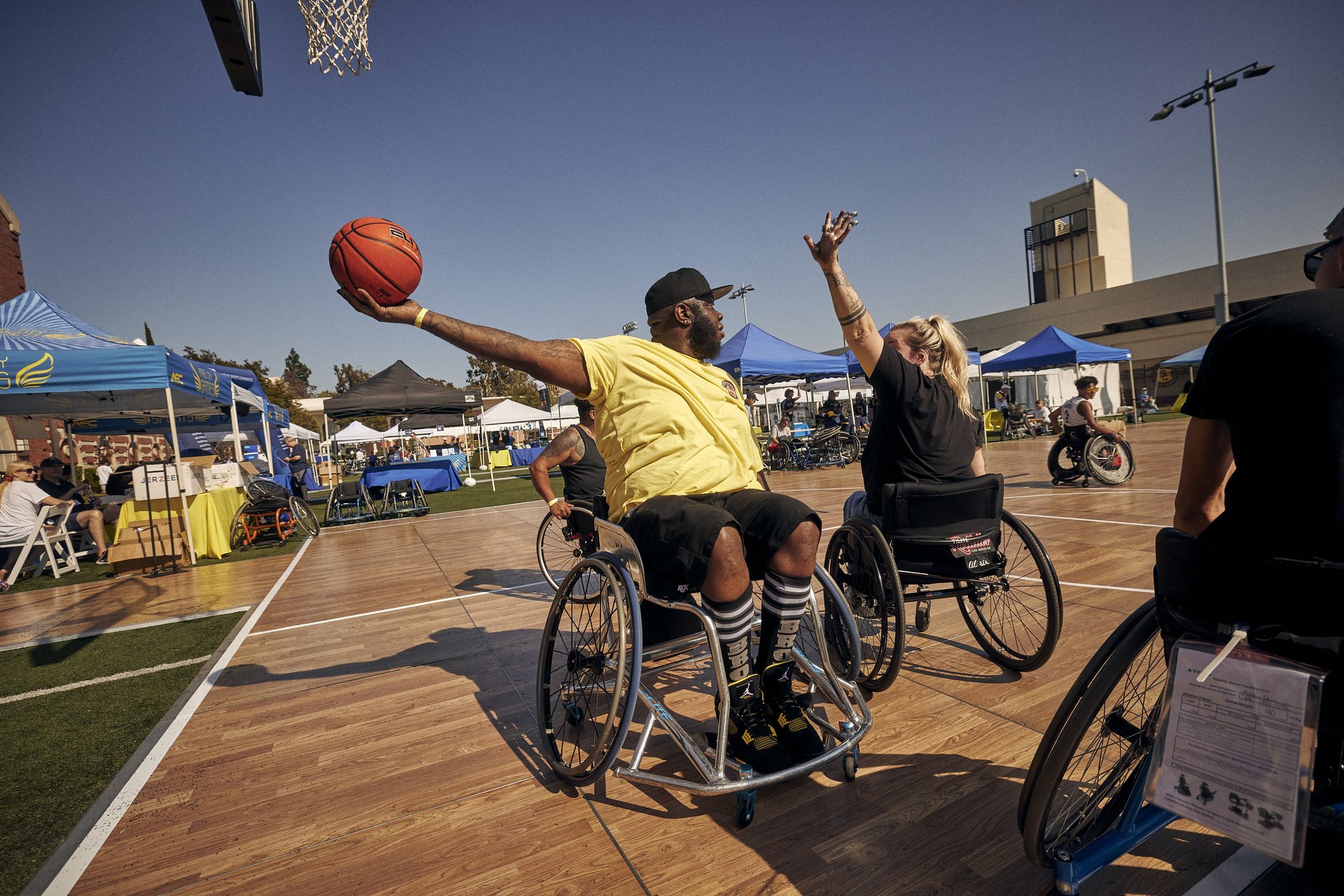 多年累积的 多年累积的