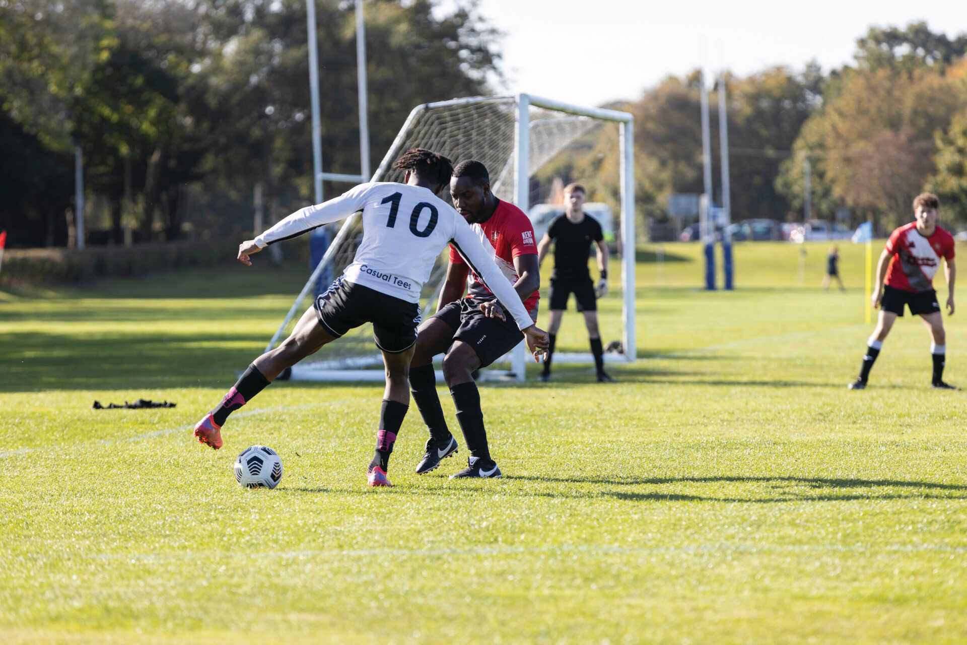 有深层次原 有深层次原