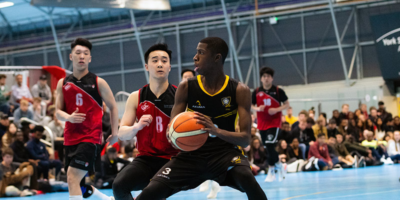 遥不可及 遥不可及