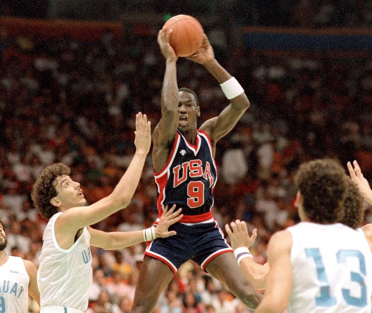 谨言慎行方 谨言慎行方