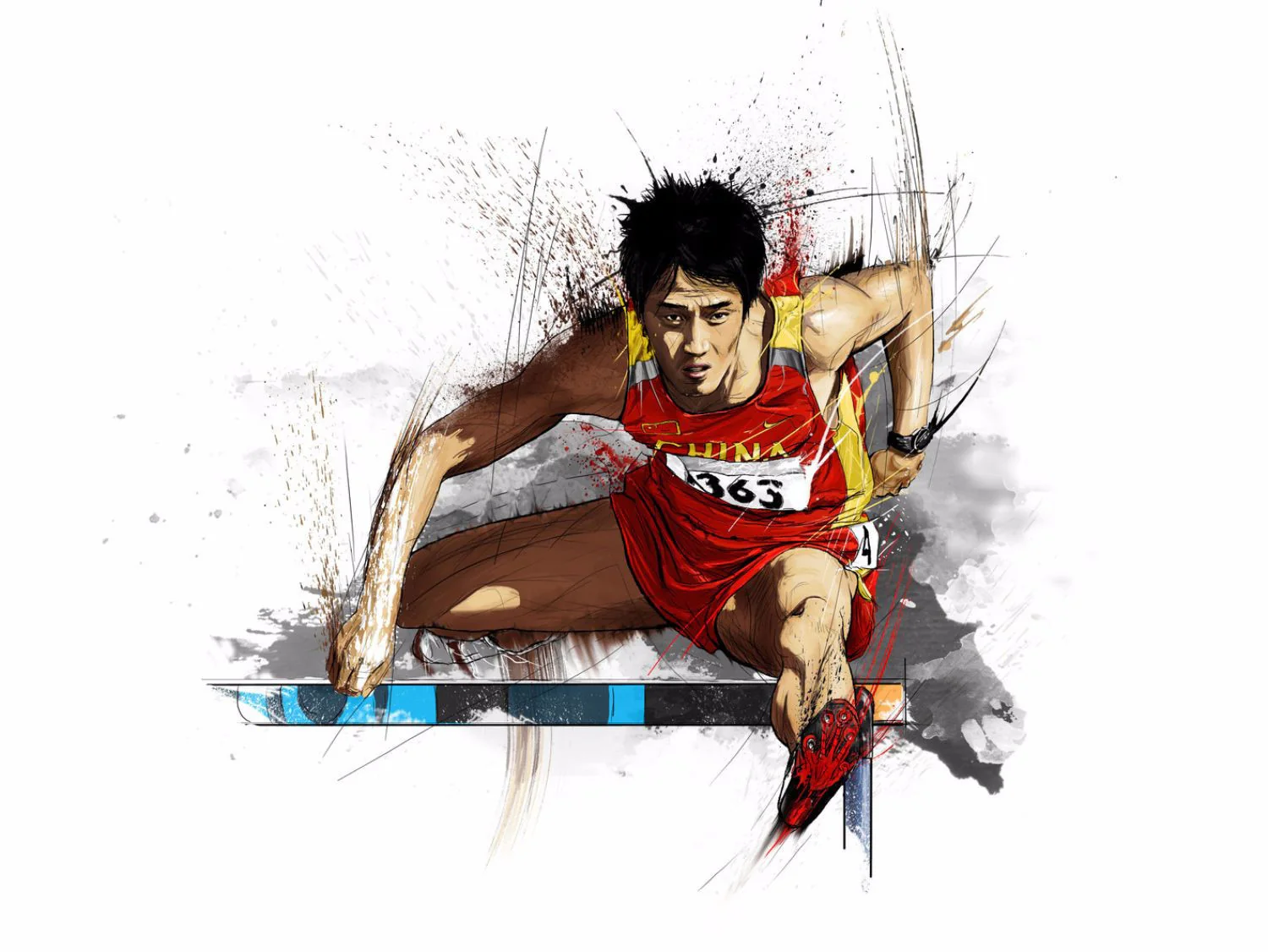 为同期最高 为同期最高