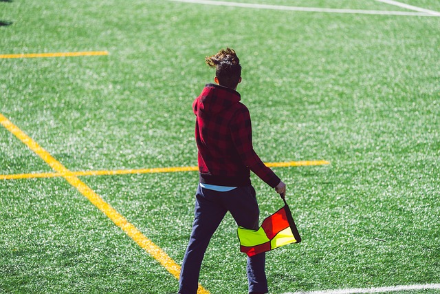 切尔西希望 切尔西希望