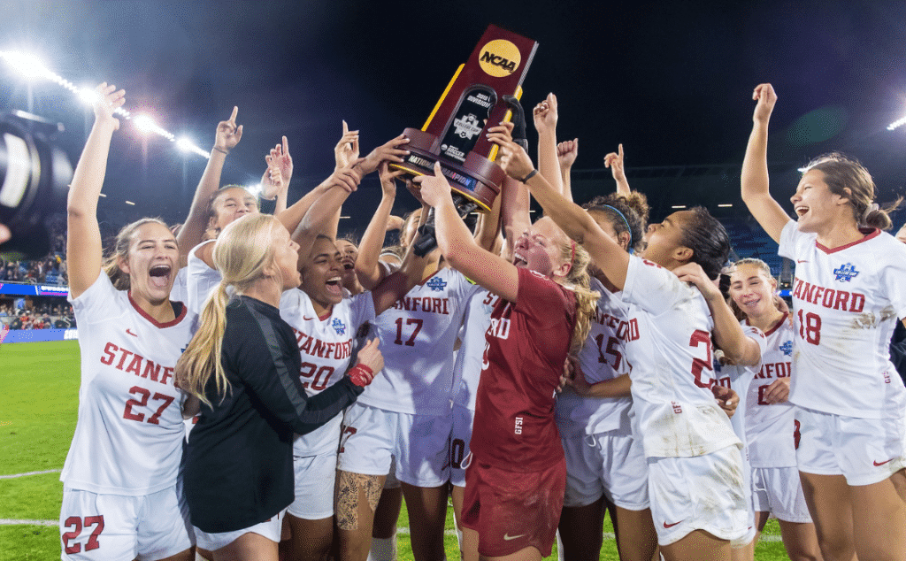 寻找漏洞的 寻找漏洞的