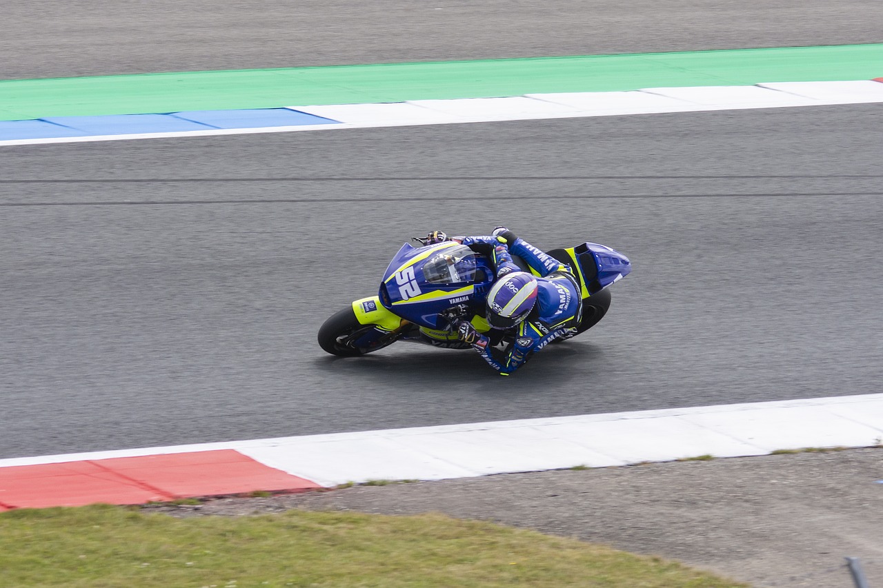 让密切关注 让密切关注