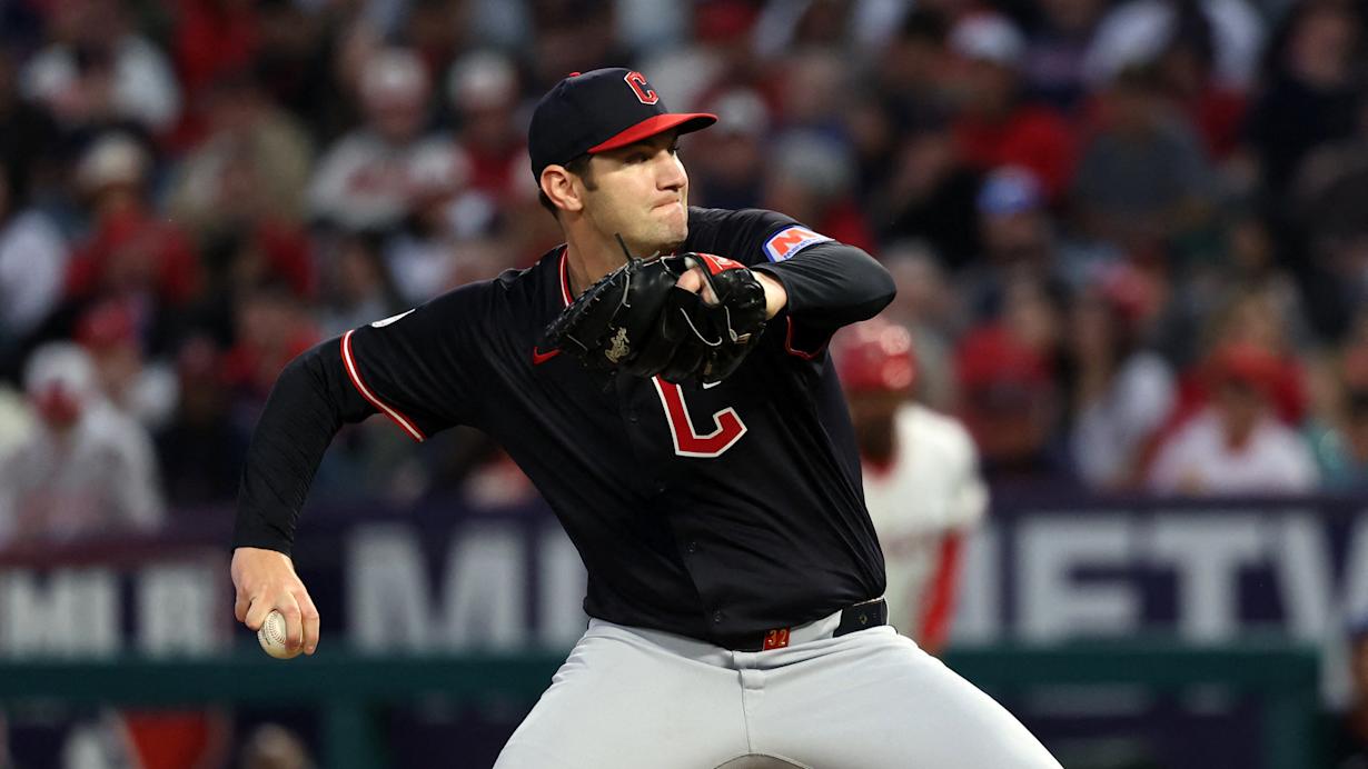 軍的隊伍 軍的隊伍